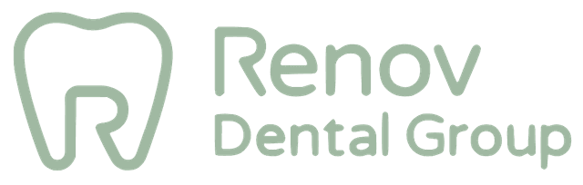 Renov Dental Group